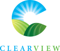 Township of Clearview Logo
