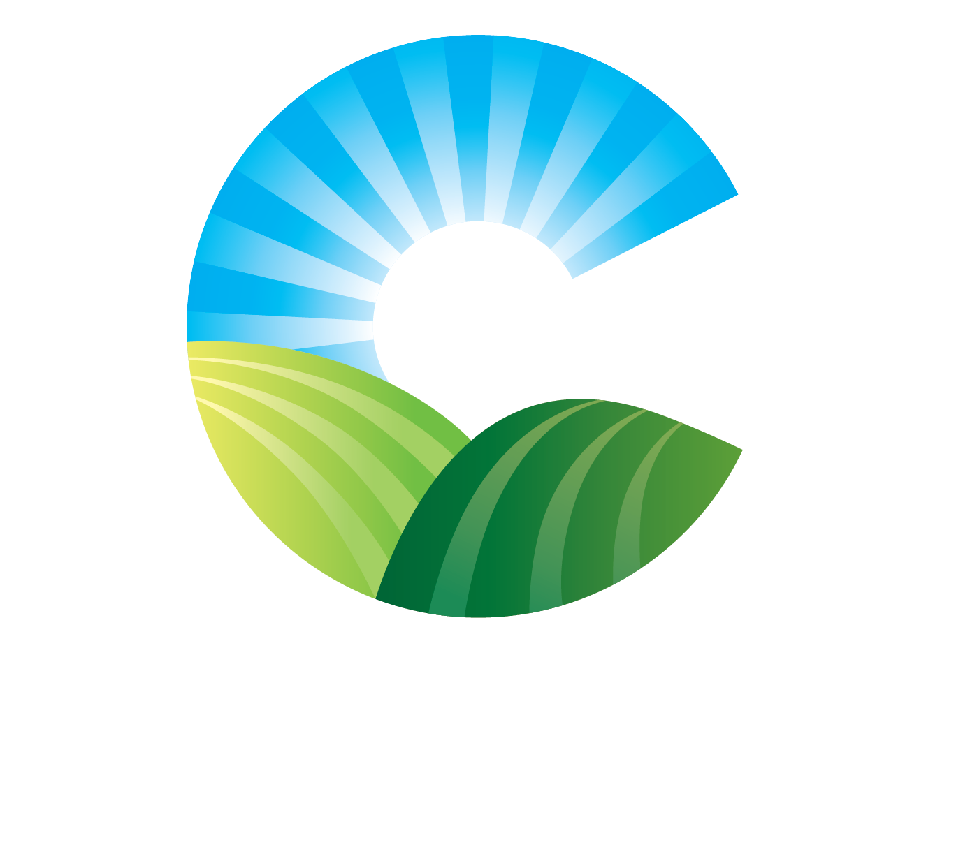the Township of Clearview 