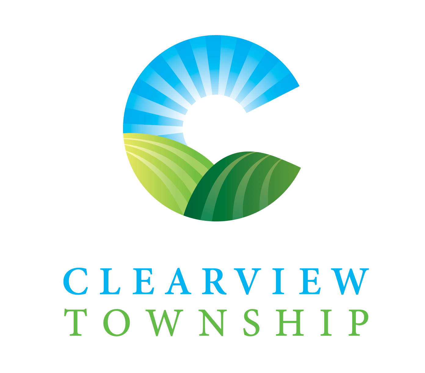 The Township of Clearview